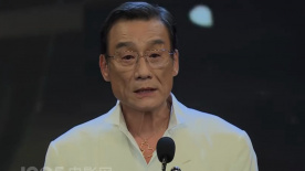 朋友的姐姐2